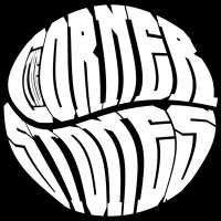 The Cornerstones (@cornerstonestwt) 's Twitter Profile