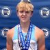 Carter Reckelberg (@carterreck10) Twitter profile photo Carter Reckelberg (@carterreck10) Twitter profile photo