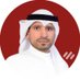 م/ علي قبازرد (@aliqabazard) Twitter profile photo م/ علي قبازرد (@aliqabazard) Twitter profile photo
