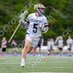 Jon Sacchetti (@jon_sacchetti) Twitter profile photo Jon Sacchetti (@jon_sacchetti) Twitter profile photo