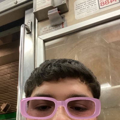 dkentttt's profile picture. @KDTrey5