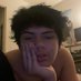 Leon (@dickfuneral) Twitter profile photo Leon (@dickfuneral) Twitter profile photo
