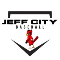 Jeff City Jays Baseball (@jcjays_baseball) 's Twitter Profile