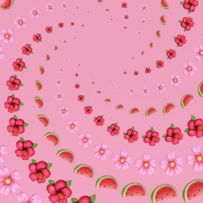 mtherese26's profile picture. 