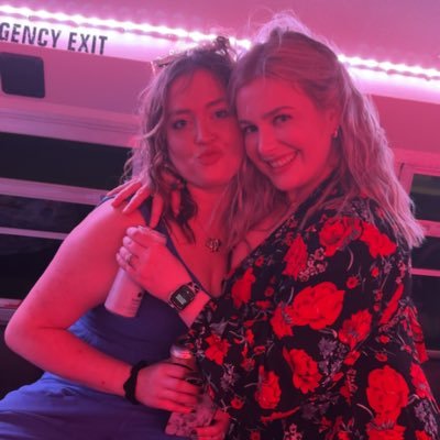 bertsch18's profile picture. 