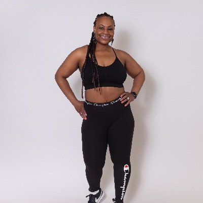 I am a National ACE Certified Group Fitness Instructor. I welcome you to attend any and/or all of my classes. I personally guarantee you won’t be disappointed.