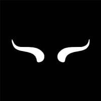 Raging Bull Exotics(@rbullexotics) 's Twitter Profile Photo