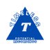 Timeless Potential Recordings (@trapotentialusa) Twitter profile photo Timeless Potential Recordings (@trapotentialusa) Twitter profile photo