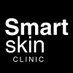Smart skin CLINIC/スマートスキンクリニック【東京 神保町】 (@smaskiclinic) Twitter profile photo Smart skin CLINIC/スマートスキンクリニック【東京 神保町】 (@smaskiclinic) Twitter profile photo