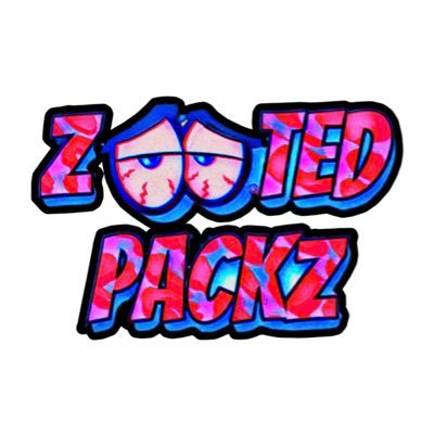 Zooted-Packz-407