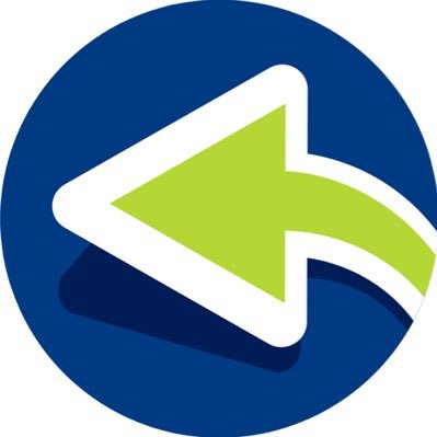 ReverseMyFees's profile picture. ZERO-Fee Payment Processing Phone: 985-260-0620 Email: info@reversemyfeesllc.com