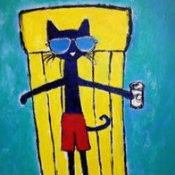 crazyy54 (@craazyyy54) 's Twitter Profile