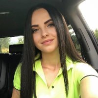 Hassan Waqar ❤️ Memecoin (@kobashigawasol3) 's Twitter Profile