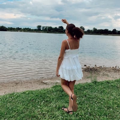 YoderJoetta's profile picture. 📍Indiana