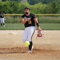 Brynn Trujillo (@brynntrujillo13) 's Twitter Profile Photo Brynn Trujillo (@brynntrujillo13) 's Twitter Profile Photo
