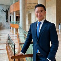 Robert Gao, MD (@robertgaomd) 's Twitter Profile