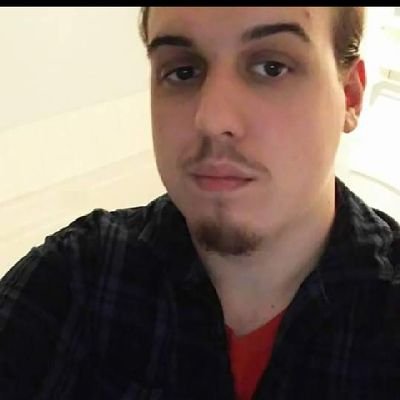 Content creator ,
Twitch streamer ,
Poutine lover ,
420 friendly ,
friendly Canadian
♥️Love and joy♥️
