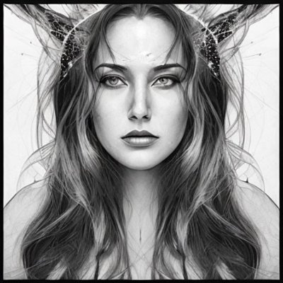 HerrerasaurusJ's profile picture. 