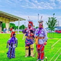 Joe Keene (@osage25) 's Twitter Profile