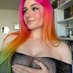 Bunny 🐇$3 OF & FREE D RATE (@hellbunnyy2k) Twitter profile photo Bunny 🐇$3 OF & FREE D RATE (@hellbunnyy2k) Twitter profile photo
