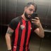 Daniel J. (@jotadaniel_) Twitter profile photo Daniel J. (@jotadaniel_) Twitter profile photo
