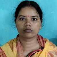 AVA MAHATO (@avamahato32359) 's Twitter Profile