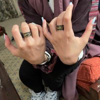 Æ. (@__athiirr) 's Twitter Profile