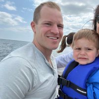 Matt Liguori (@mattligwam) 's Twitter Profile