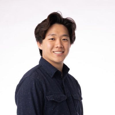 a1expark's profile picture. Product & Data @FINTRX | Prev. @TrueVentures @BostonCollege @Amazon