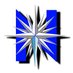 Nitro Credit Solutions (@nstarcreditstl) Twitter profile photo Nitro Credit Solutions (@nstarcreditstl) Twitter profile photo