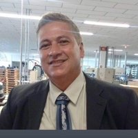 Marcos Gomes de Melo JN (@marcosg12710342) 's Twitter Profile