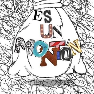 EsUnMonton89 Profile Picture