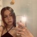 aitana (@aitanaferreroo) Twitter profile photo aitana (@aitanaferreroo) Twitter profile photo