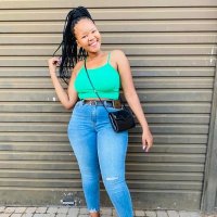 Great girls ❤️ Memecoin (@kemererhutzler) 's Twitter Profile