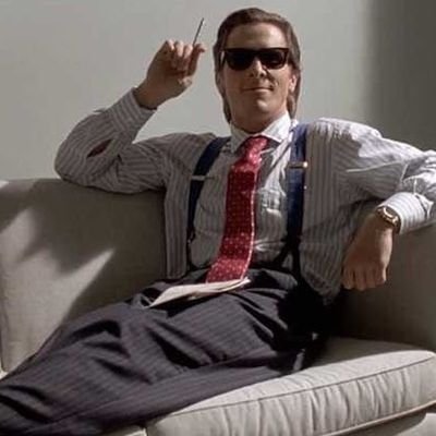 Bingo_167's profile picture. I am allergic to peanuts.