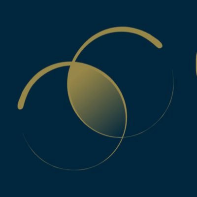 Plataforma para acompanhar posições e movimentações dos fundos de investimentos mais renomados da indústria + insights de mercado: https://t.co/nmy9kBUYCF