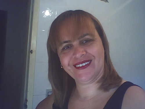 MargaridaCristi's profile picture. 