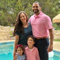 Coach McNeil (@coachmcneildhs) 's Twitter Profile