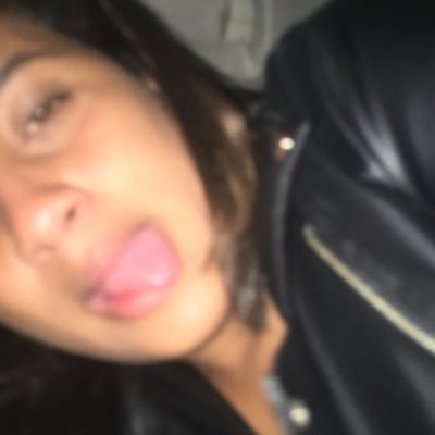 vivendo sem medo,quero novos lares…
