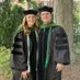 Tanner Reid Stumpe, MD (@stumpemed) Twitter profile photo Tanner Reid Stumpe, MD (@stumpemed) Twitter profile photo