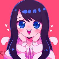 れぃゆう (@leiyou0161) 's Twitter Profile Photo