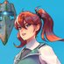 SailingFox (@sailingfox1) Twitter profile photo SailingFox (@sailingfox1) Twitter profile photo