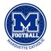 Alton Marquette Catholic Football (@marquette_fball) Twitter profile photo Alton Marquette Catholic Football (@marquette_fball) Twitter profile photo