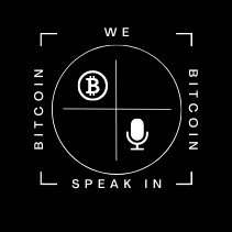 Providing you with leaders in the Bitcoin industry for corporate events, conferences, industry expos and educational seminars.  Book your speaker today!