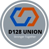 D128Union (@d128union) 's Twitter Profile