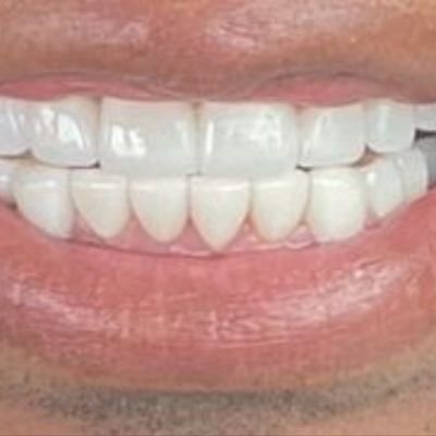 plies8802's profile picture. 