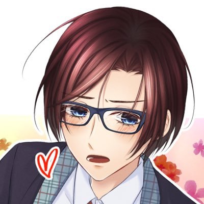 柚葉いおさんのプロフィール画像
