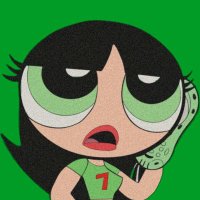 cande__ (@cannde__01) 's Twitter Profile