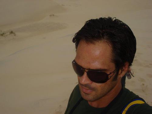 CaioVImoveis's profile picture. Corretor Imobiliário em Florianópolis
Email:caiovieiraimoveis@.com.br
cel: (48) 9132-2716