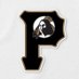 Ryan Brown (@rybrown333) Twitter profile photo Ryan Brown (@rybrown333) Twitter profile photo